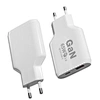 65W Portable Laptop Phone Charger